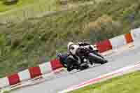 cadwell-no-limits-trackday;cadwell-park;cadwell-park-photographs;cadwell-trackday-photographs;enduro-digital-images;event-digital-images;eventdigitalimages;navarra;no-limits-trackdays;peter-wileman-photography;racing-digital-images;trackday-digital-images;trackday-photos